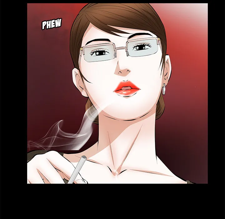Read Malja chapter 23 image 124 on Lezhin