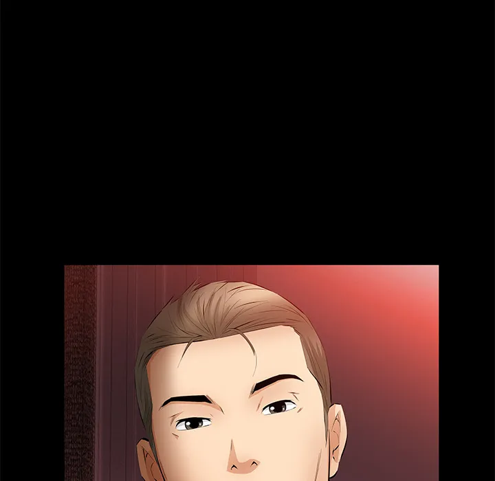 Read Malja chapter 23 image 125 on Lezhin