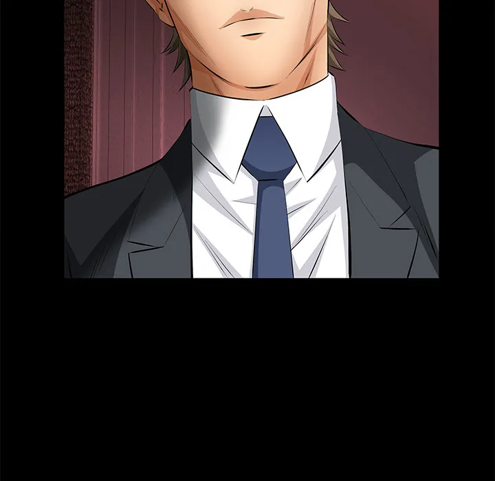 Read Malja chapter 23 image 126 on Lezhin