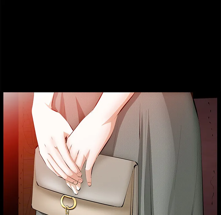 Read Malja chapter 23 image 129 on Lezhin