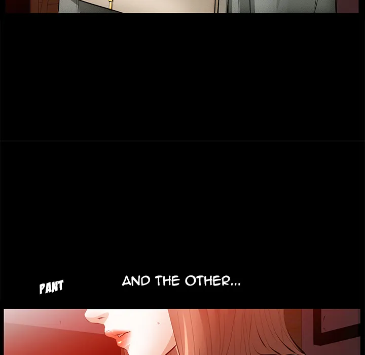 Read Malja chapter 23 image 130 on Lezhin
