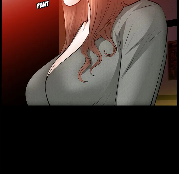 Read Malja chapter 23 image 131 on Lezhin