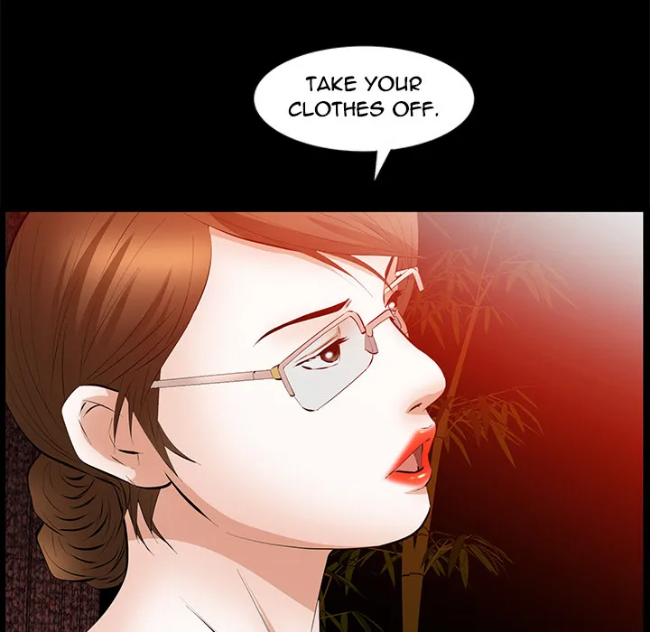 Read Malja chapter 23 image 134 on Lezhin