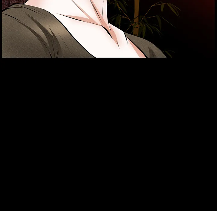 Read Malja chapter 23 image 135 on Lezhin