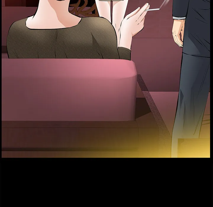 Read Malja chapter 23 image 137 on Lezhin