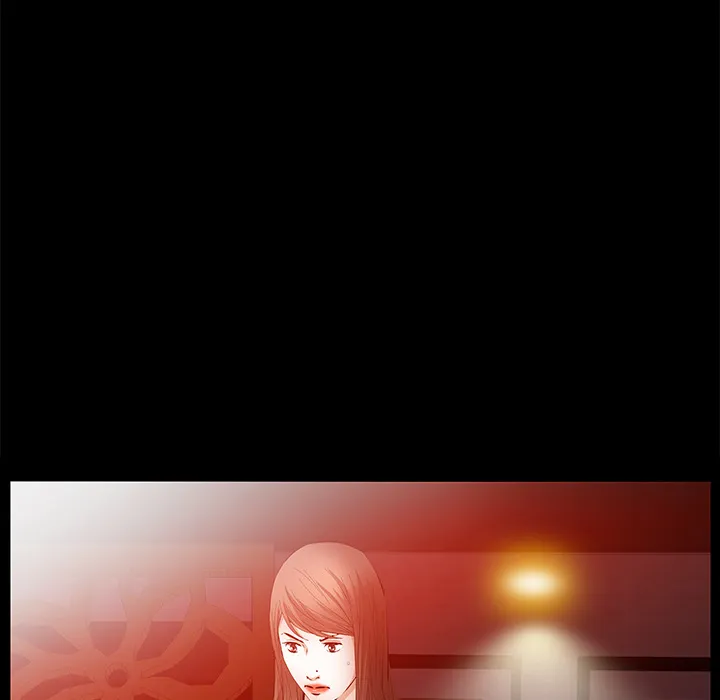 Read Malja chapter 23 image 138 on Lezhin