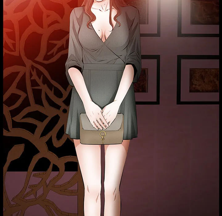 Read Malja chapter 23 image 139 on Lezhin
