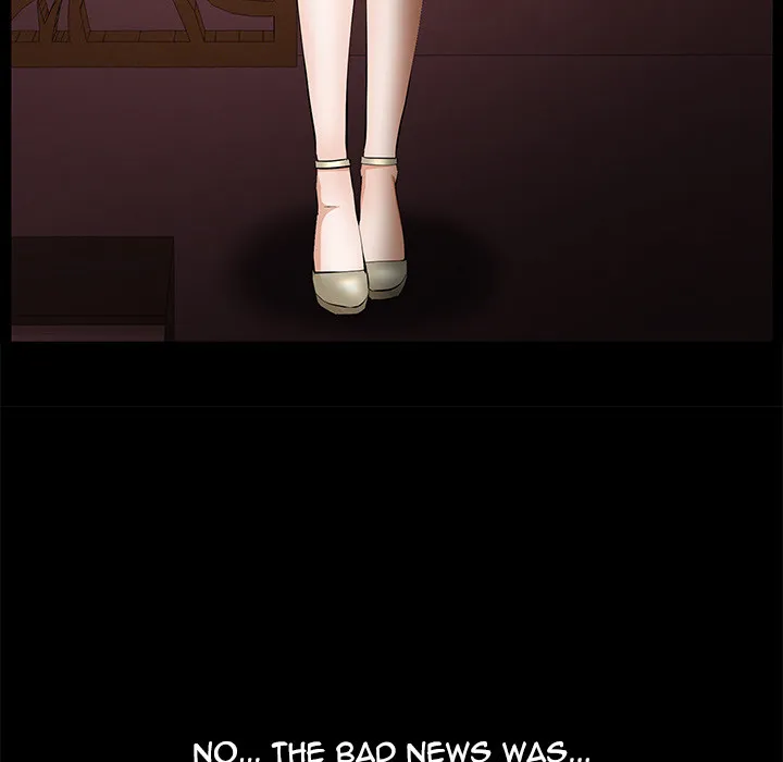Read Malja chapter 23 image 140 on Lezhin