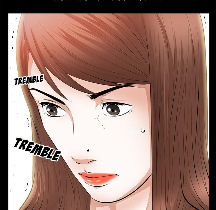 Read Malja chapter 23 image 141 on Lezhin