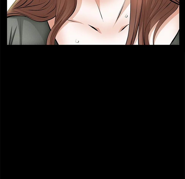 Read Malja chapter 23 image 142 on Lezhin