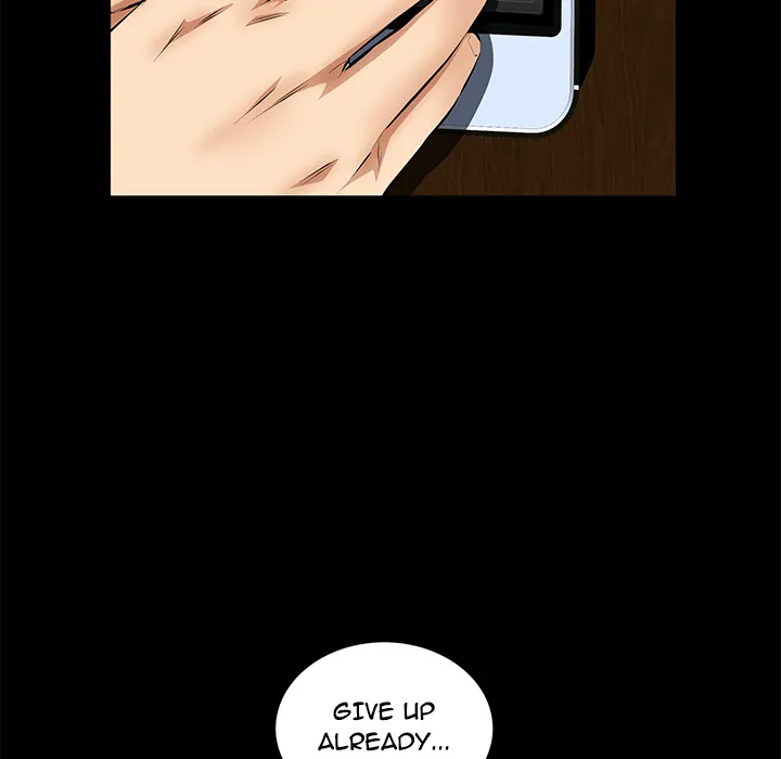 Read Malja chapter 23 image 21 on Lezhin