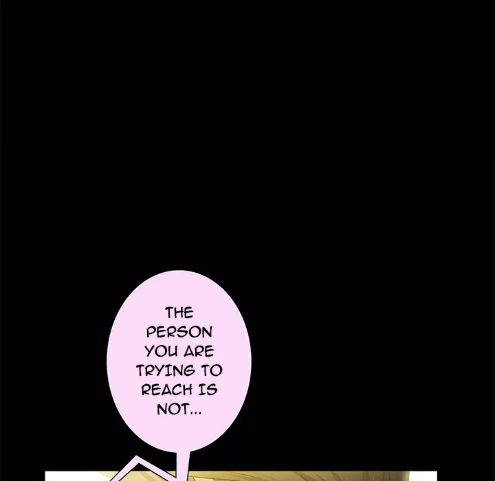 Read Malja chapter 23 image 23 on Lezhin