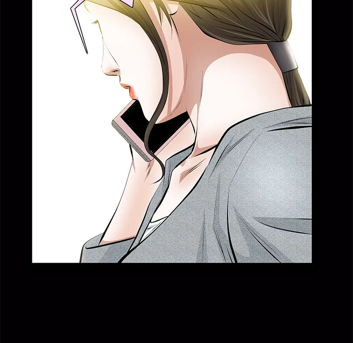 Read Malja chapter 23 image 24 on Lezhin