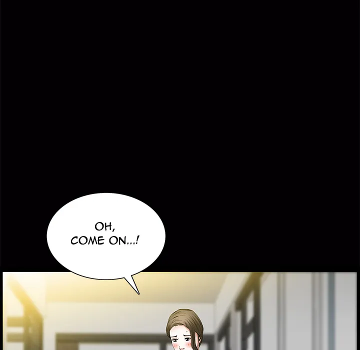 Read Malja chapter 23 image 25 on Lezhin