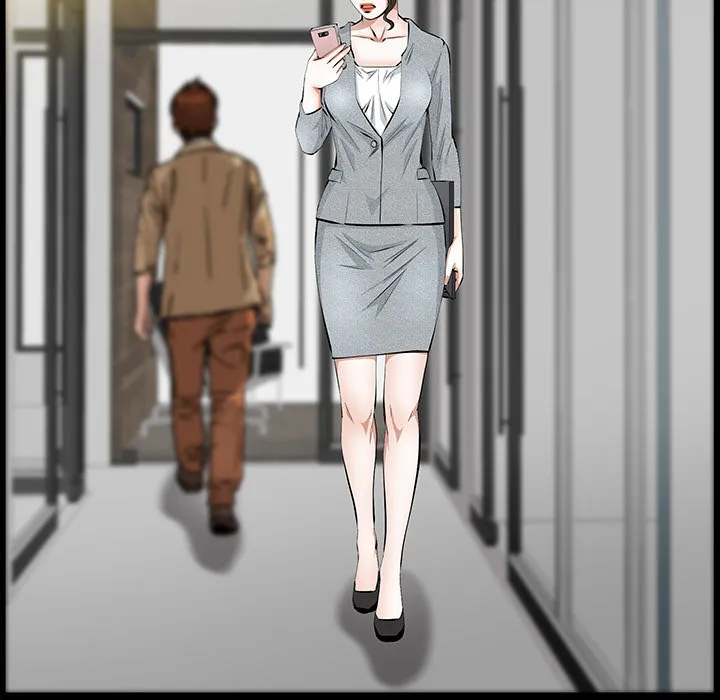 Read Malja chapter 23 image 26 on Lezhin