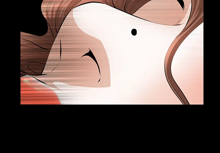 Read Malja chapter 23 image 3 on Lezhin