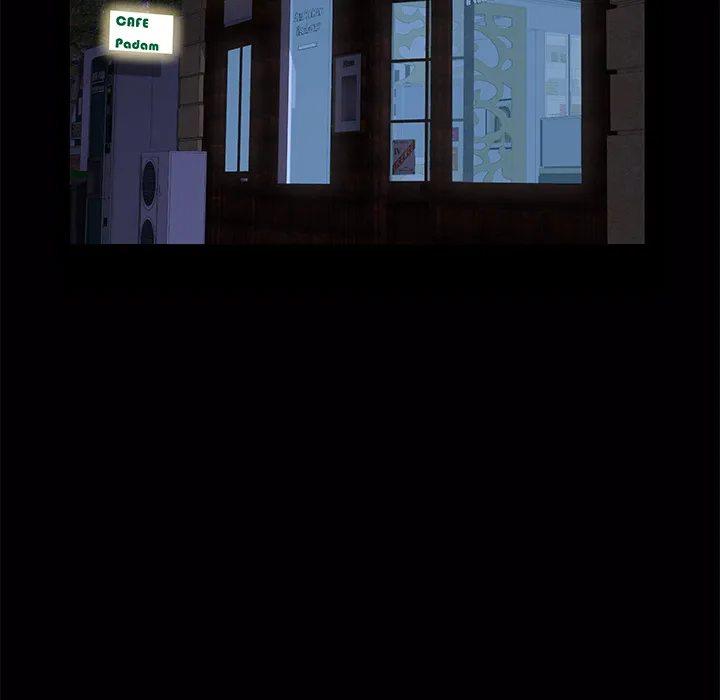 Read Malja chapter 23 image 30 on Lezhin