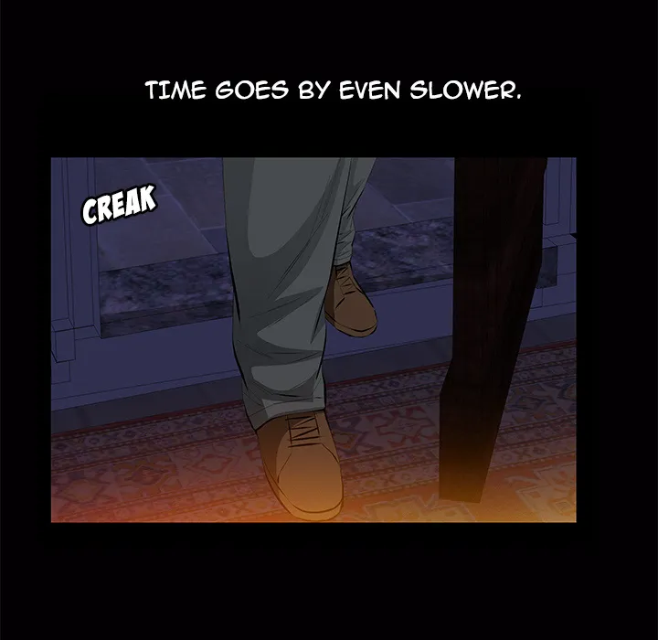 Read Malja chapter 23 image 31 on Lezhin