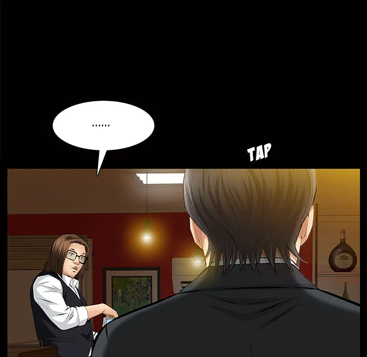 Read Malja chapter 23 image 32 on Lezhin