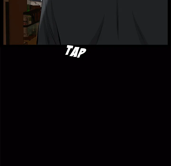 Read Malja chapter 23 image 33 on Lezhin