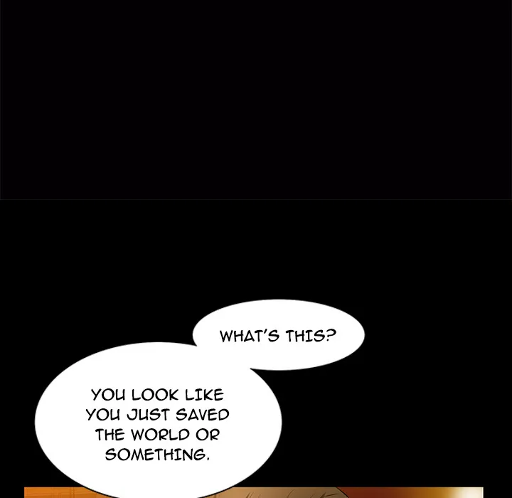 Read Malja chapter 23 image 35 on Lezhin