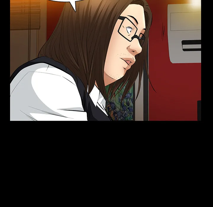 Read Malja chapter 23 image 36 on Lezhin