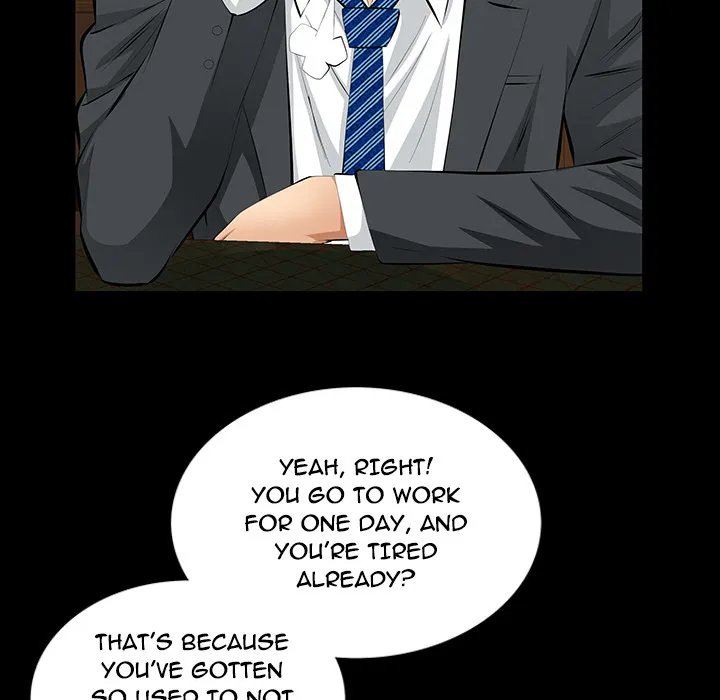 Read Malja chapter 23 image 38 on Lezhin
