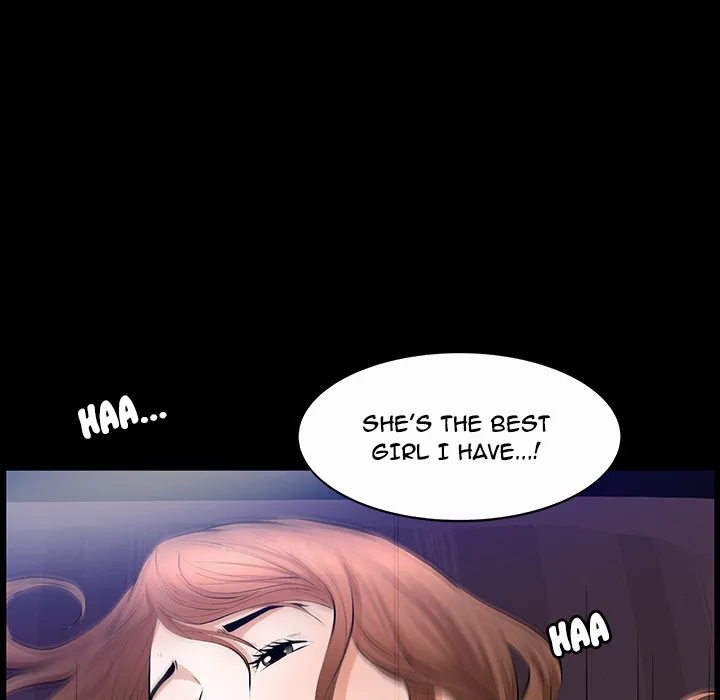 Read Malja chapter 23 image 4 on Lezhin