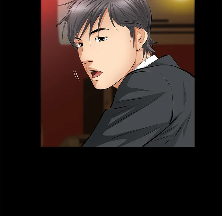 Read Malja chapter 23 image 42 on Lezhin