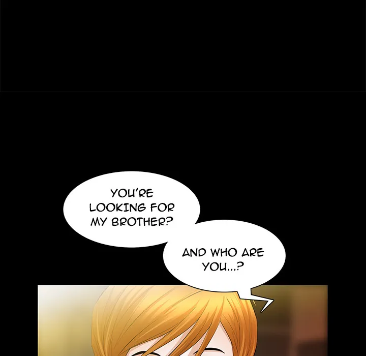 Read Malja chapter 23 image 46 on Lezhin