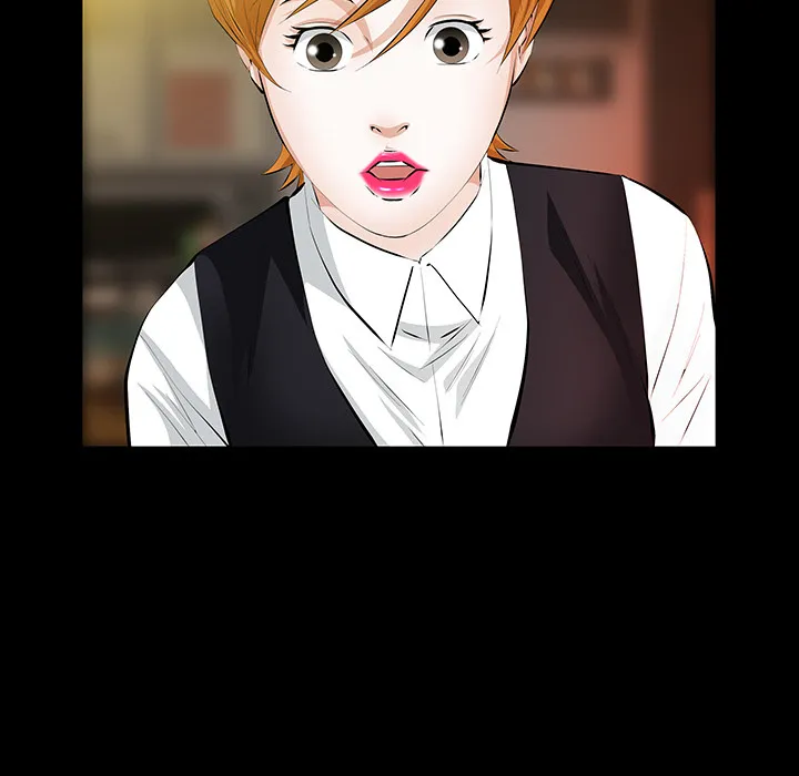 Read Malja chapter 23 image 47 on Lezhin