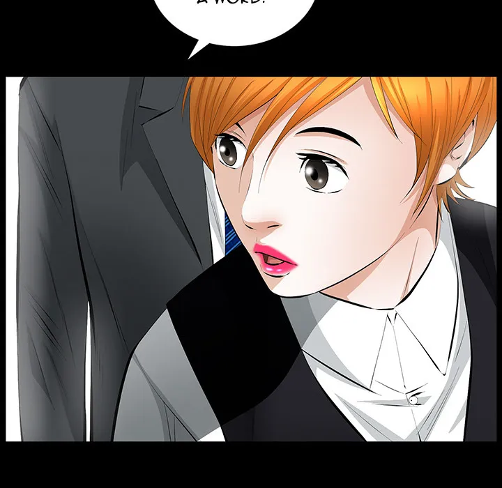 Read Malja chapter 23 image 50 on Lezhin