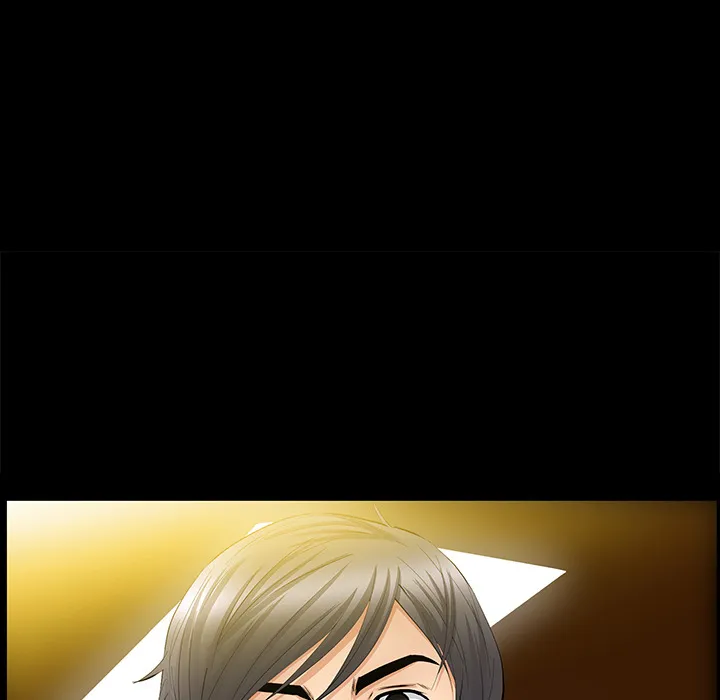 Read Malja chapter 23 image 51 on Lezhin