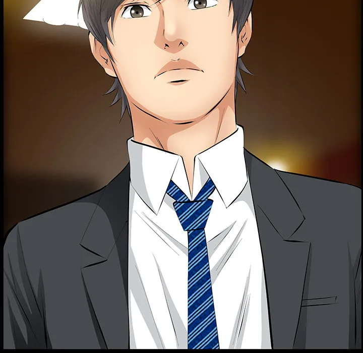 Read Malja chapter 23 image 52 on Lezhin
