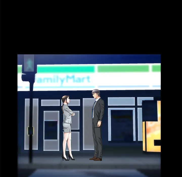 Read Malja chapter 23 image 56 on Lezhin