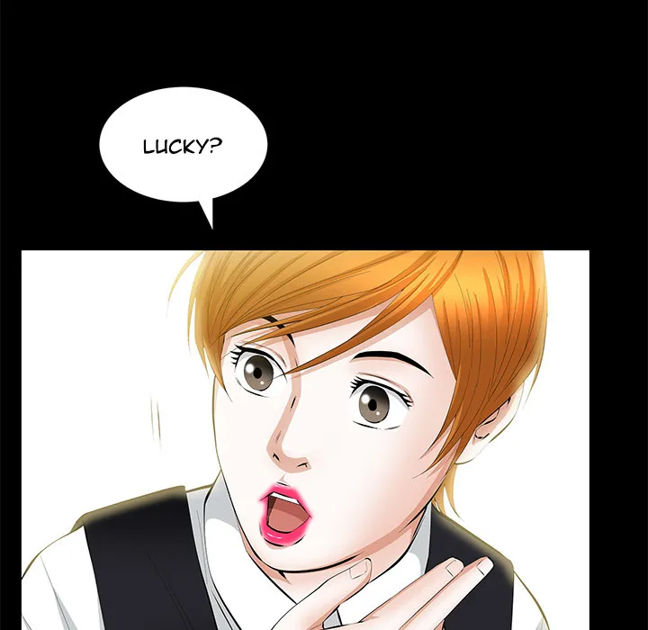 Read Malja chapter 23 image 59 on Lezhin