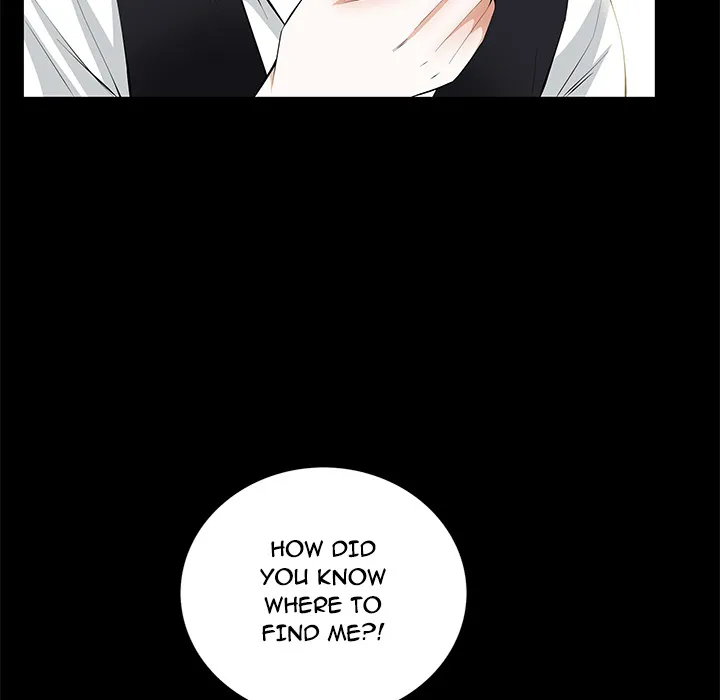 Read Malja chapter 23 image 60 on Lezhin