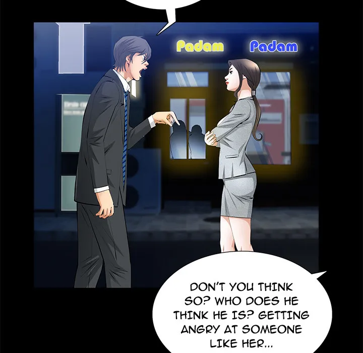 Read Malja chapter 23 image 61 on Lezhin