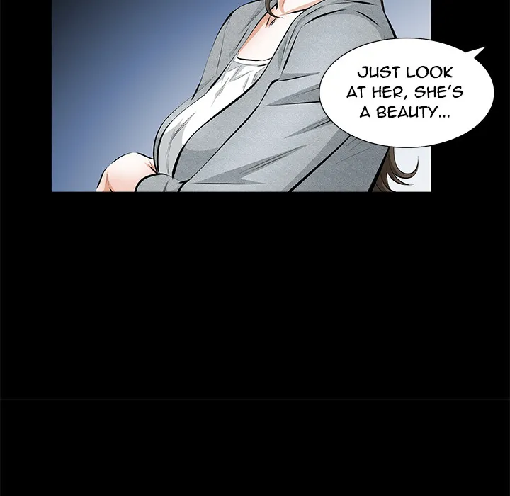 Read Malja chapter 23 image 63 on Lezhin