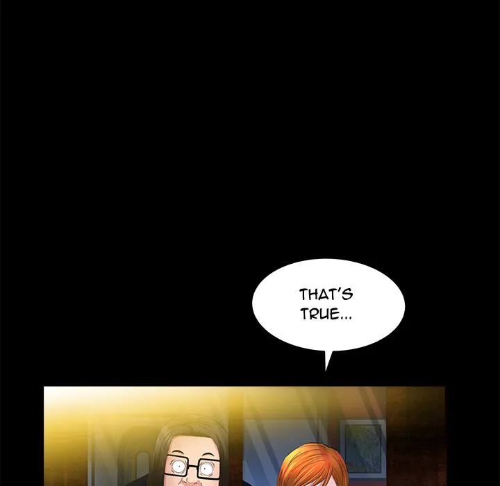Read Malja chapter 23 image 65 on Lezhin