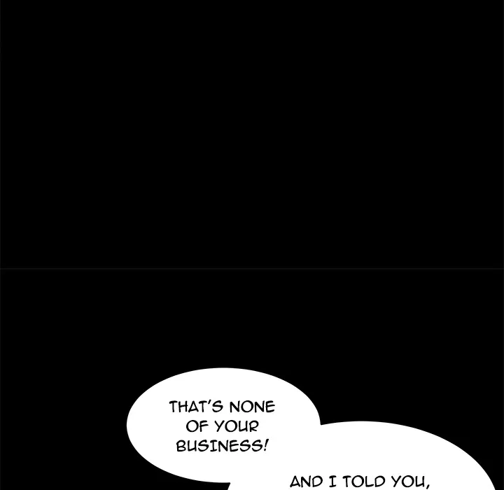 Read Malja chapter 23 image 68 on Lezhin