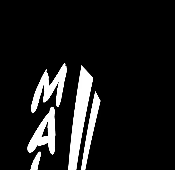 Read Malja chapter 23 image 7 on Lezhin
