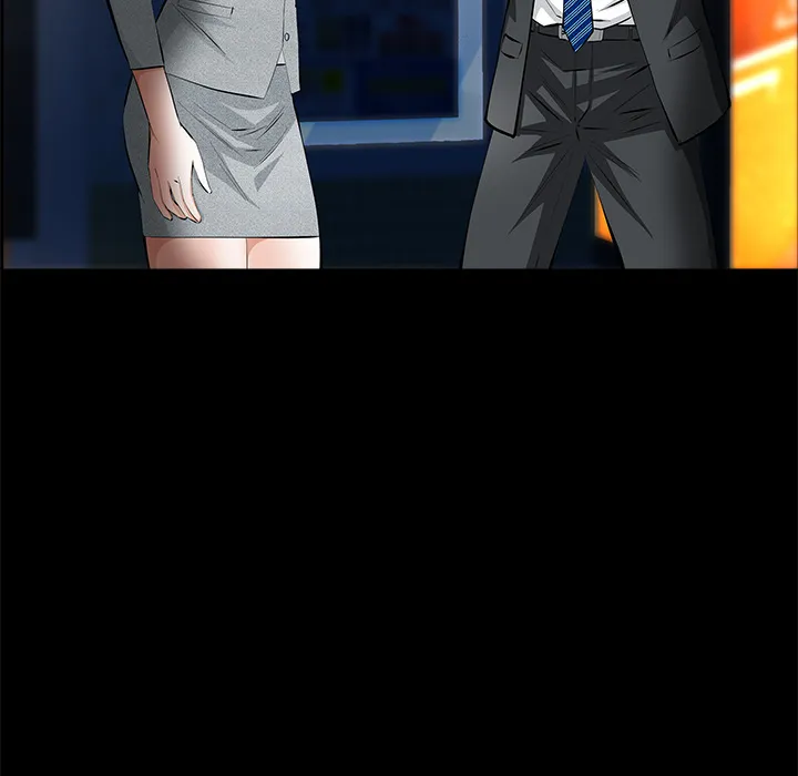 Read Malja chapter 23 image 72 on Lezhin