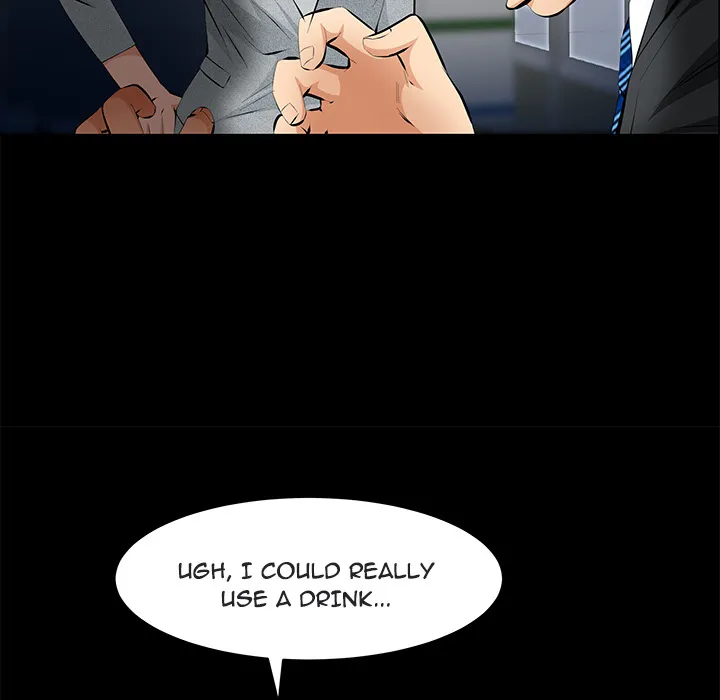 Read Malja chapter 23 image 74 on Lezhin