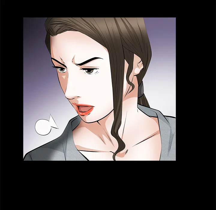 Read Malja chapter 23 image 75 on Lezhin