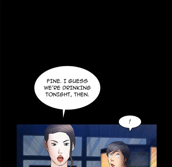 Read Malja chapter 23 image 76 on Lezhin