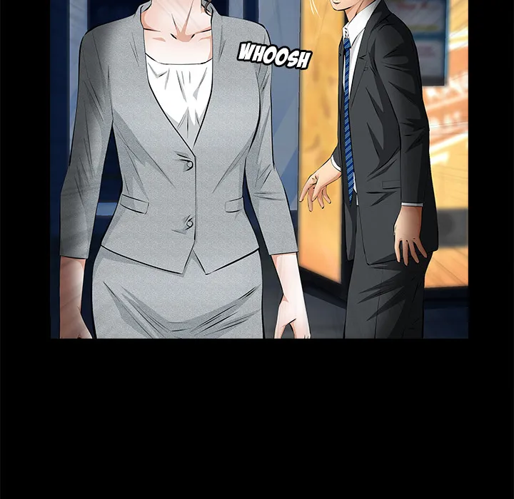 Read Malja chapter 23 image 77 on Lezhin