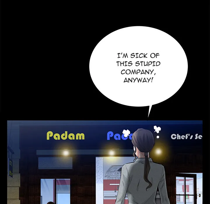 Read Malja chapter 23 image 78 on Lezhin