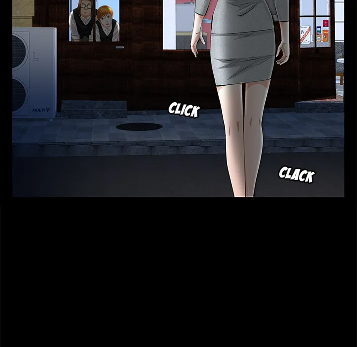 Read Malja chapter 23 image 79 on Lezhin