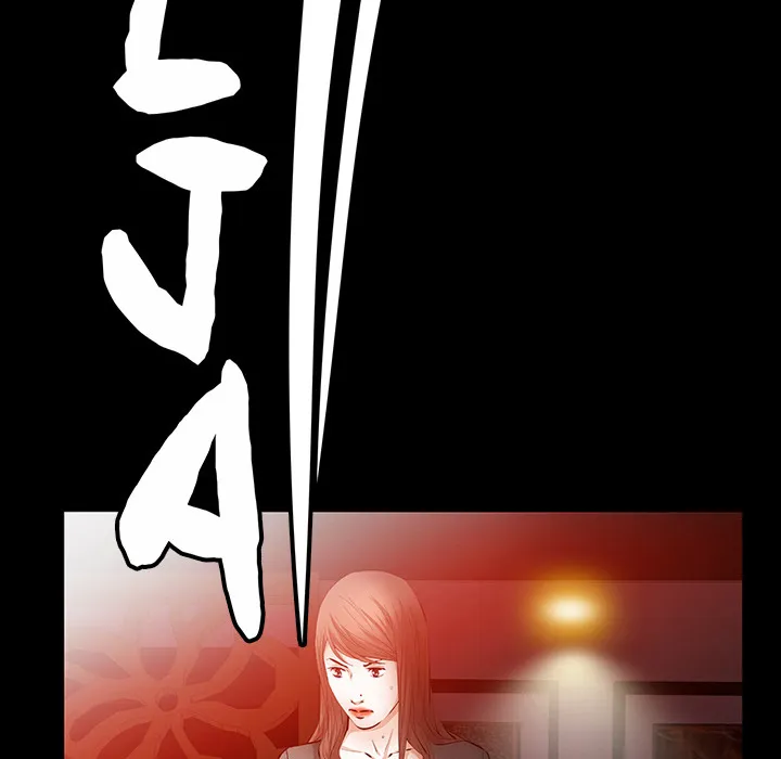 Read Malja chapter 23 image 8 on Lezhin